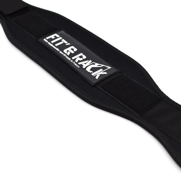 Ceinture haltérophilie deals